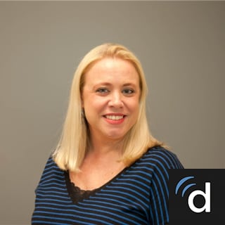 Tracy Murray, MD
