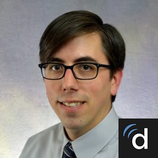 Dr. Dustin R. Fraidenburg, MD | Chicago, IL | Pulmonologist | US News ...