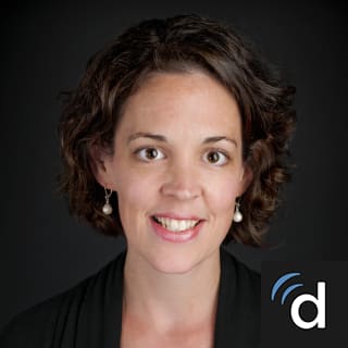 April Eichler, MD