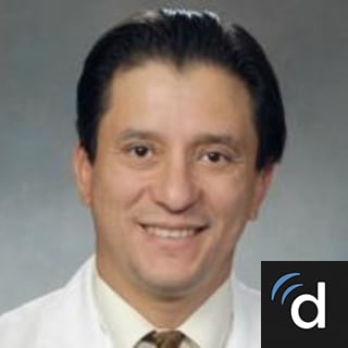 Rafael Silva, MD, Family Medicine, San Diego, CA