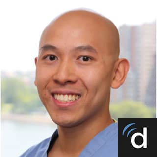 Ha Nguyen, MD