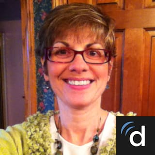 Eileen Schwartz, MD