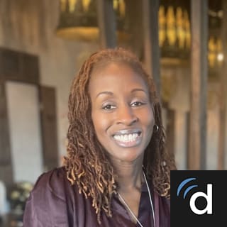 Ericka Vaughn, MD, Obstetrics & Gynecology, Arlington, TX