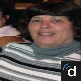 Sherry Masterson