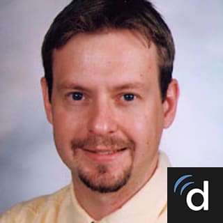 Best Cerebrovascular disease Doctors in Beaver Dam, WI | Ratings