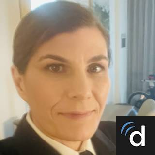 Shauna O'Sullivan, DO, Rheumatology, Bethesda, MD