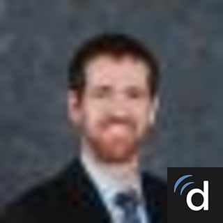 Benjamin Shives, MD