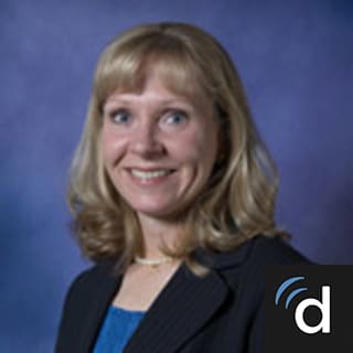 Susan (James) Ward, MD, Radiology, Reno, NV