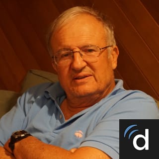 Neil Schaul, MD