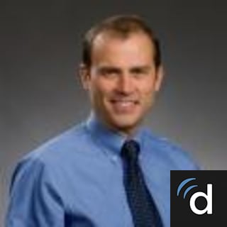 James Bowers, MD