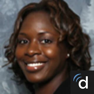 Tuere Coulter, MD, Family Medicine, Pearland, TX