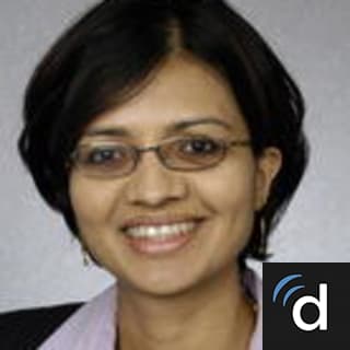 Debjani Mukherjee, MD, Internal Medicine, Burlington, MA