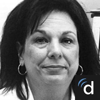 Loretta Loftus, MD