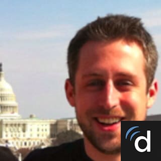 Nathan Trueger, MD