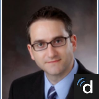 James Foley, MD, Orthopaedic Surgery, Pewaukee, WI