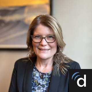 Julie Meade, MD