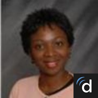 Odinakachi Nwankwo, MD