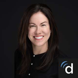 Lauren Adams, Pediatrics, St. Petersburg, FL