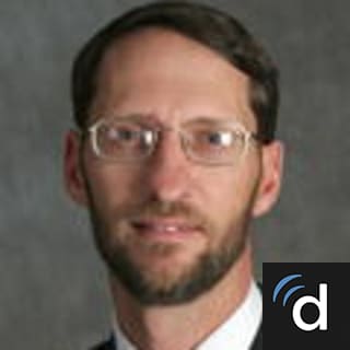 Scott Yagel, MD, Gastroenterology, Chesapeake, VA