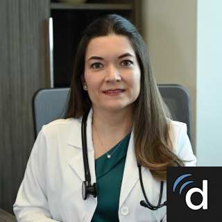 Diana Aristizabal, Family Nurse Practitioner, Miami, FL