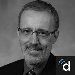 Steven Erdman, MD