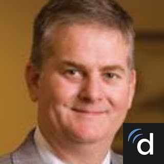 Scott Wegner, MD