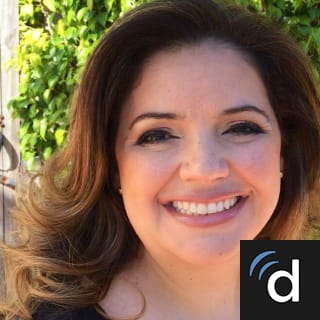 Patricia Morgan, MD, Neurology, Hammond, LA