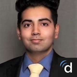 Bala Naveen Kakaraparthi, DO, Family Medicine, Brentwood, MO