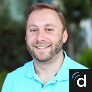 Dr. Bradley S. Goldberg, MD | Los Angeles, CA | Pediatric Emergency ...