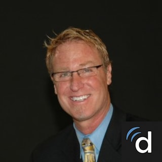 Alan Weintraub, MD, Physical Medicine/Rehab, Englewood, CO