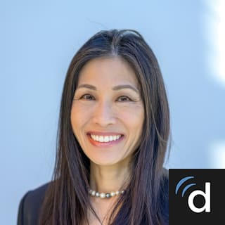 Emilie Cheung, MD, Orthopaedic Surgery, Stanford, CA