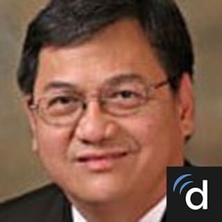 Carmelo Roco, MD