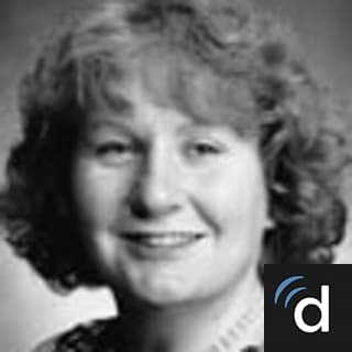 Janet Johnson, MD