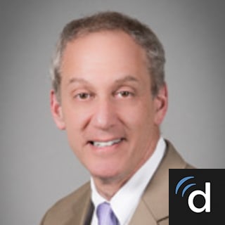Peter Silver, MD