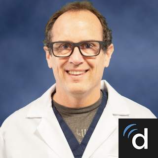 Mark Penner, DO
