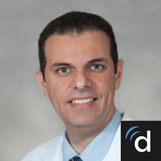 Doctors at Manatee Memorial Hospital in Bradenton, FL | Best Hospitals