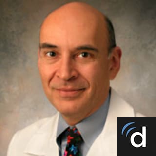 Steven Lelyveld, MD