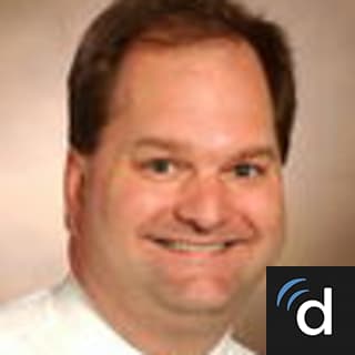 Leon Parks, MD, Endocrinology, Nashville, TN