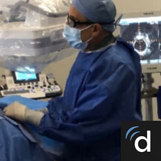 Abedel Abushmaies, MD