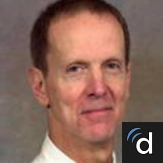 Joseph Harmon, MD, Pathology, Mount Pleasant, SC