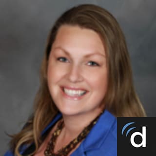 Shanell Vance, Nurse Practitioner, Sturbridge, MA