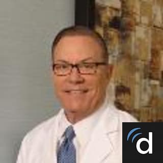 Stanley Jones, MD