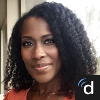 Dayo Lanier, MD