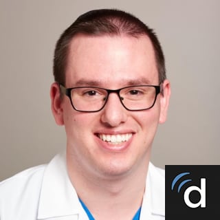 Yaakov Hacker, Neurosurgery, New York, NY
