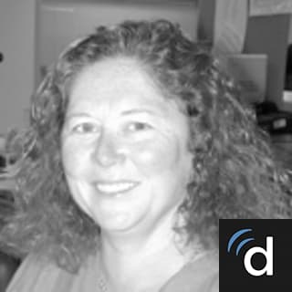 Penny Hutchinson, MD, Emergency Medicine, Evergreen Park, IL