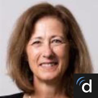 Susan Larson, MD