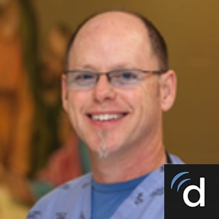 Mitchell Mullins, DO