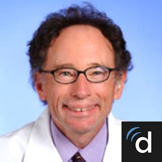 Robert Cooper, MD, Cardiology, Oakland, CA