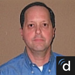 Brian Berman, MD