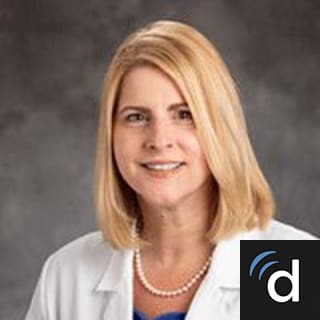 Colleen Foos, MD